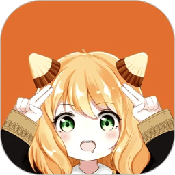 樱桃在线观看高清电视剧