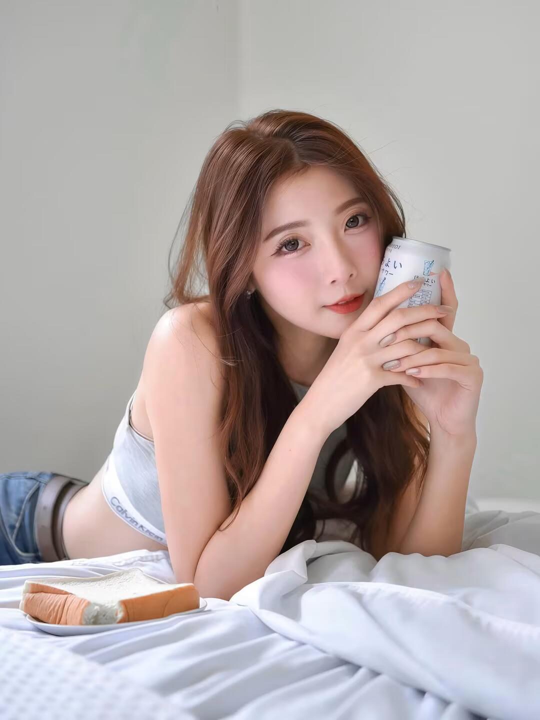 樱桃在线观看高清电视剧论坛互动